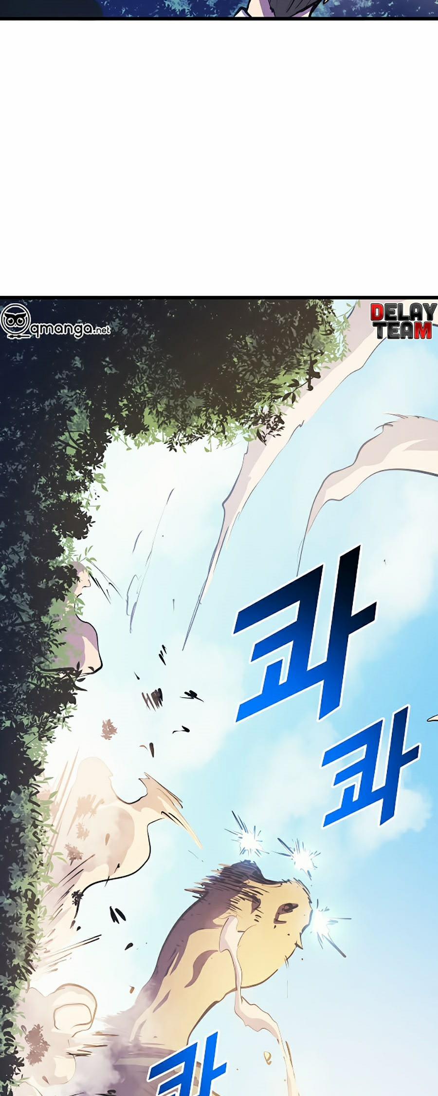 Sự Trở Lại Của Người Chơi Cấp Cao Nhất 64 trang 26