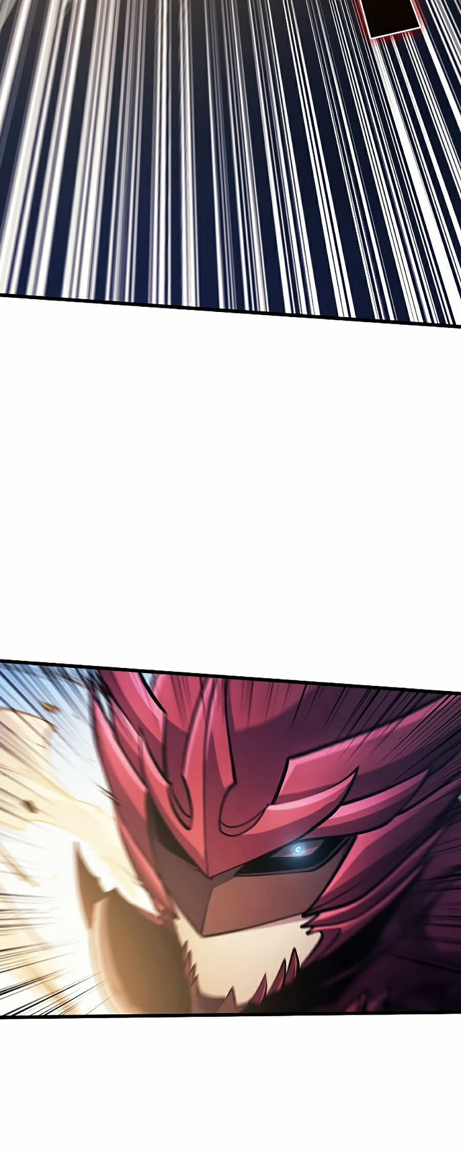 Sự Trở Lại Của Người Chơi Cấp Cao Nhất 64 trang 29