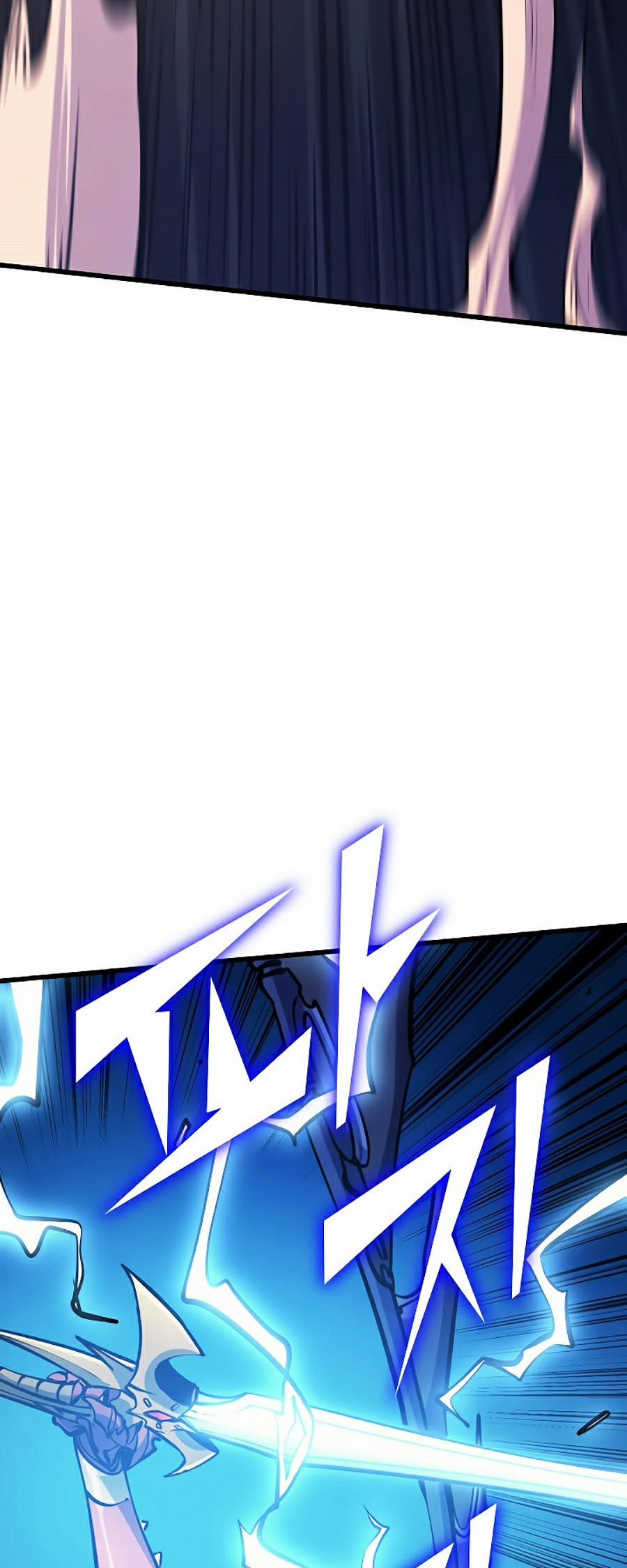 Sự Trở Lại Của Người Chơi Cấp Cao Nhất 64 trang 32