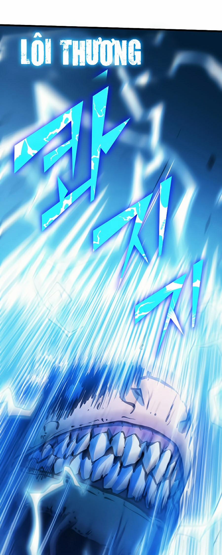 Sự Trở Lại Của Người Chơi Cấp Cao Nhất 64 trang 33