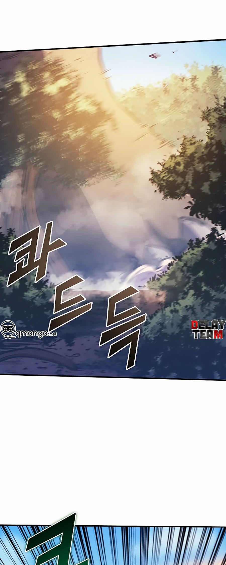 Sự Trở Lại Của Người Chơi Cấp Cao Nhất 64 trang 35