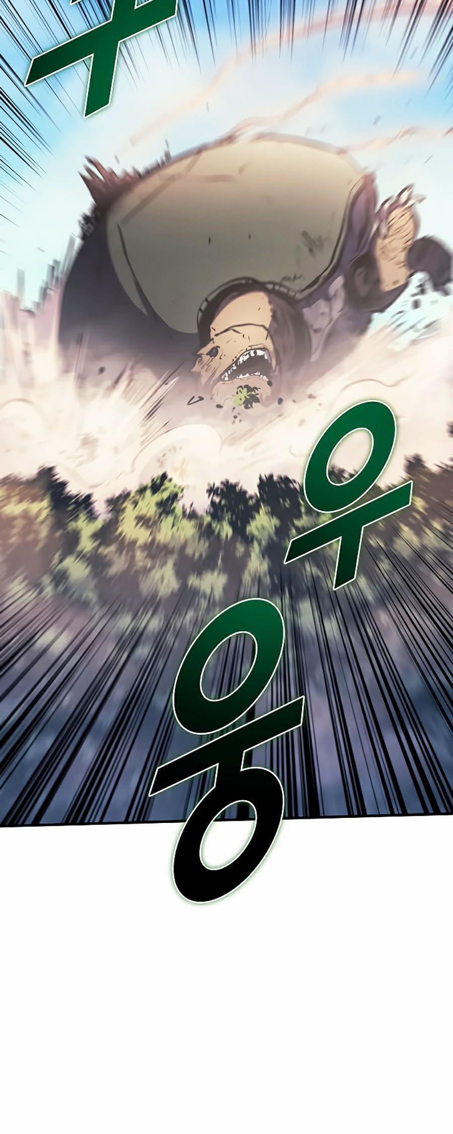 Sự Trở Lại Của Người Chơi Cấp Cao Nhất 64 trang 36