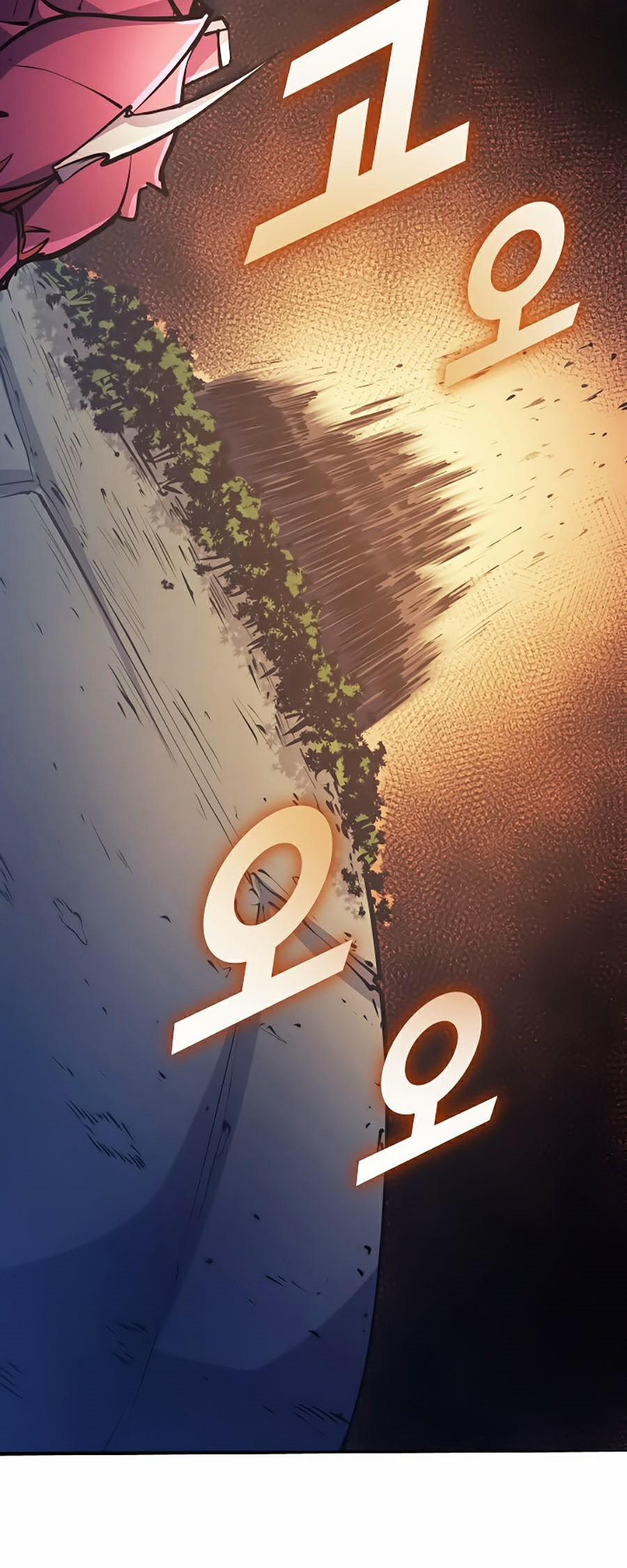 Sự Trở Lại Của Người Chơi Cấp Cao Nhất 64 trang 37