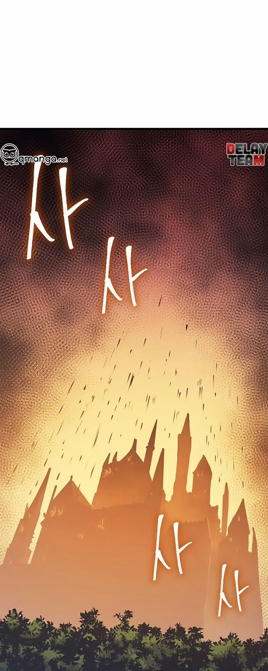 Sự Trở Lại Của Người Chơi Cấp Cao Nhất 64 trang 38