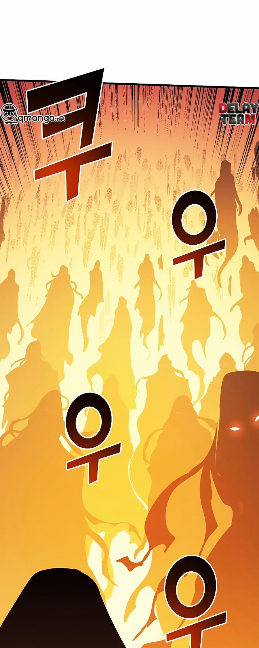 Sự Trở Lại Của Người Chơi Cấp Cao Nhất 64 trang 39