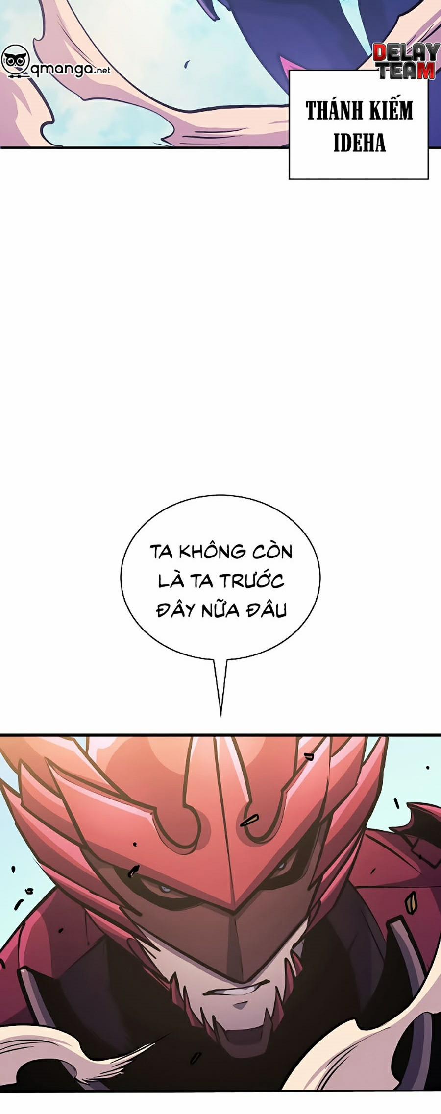 Sự Trở Lại Của Người Chơi Cấp Cao Nhất 64 trang 41