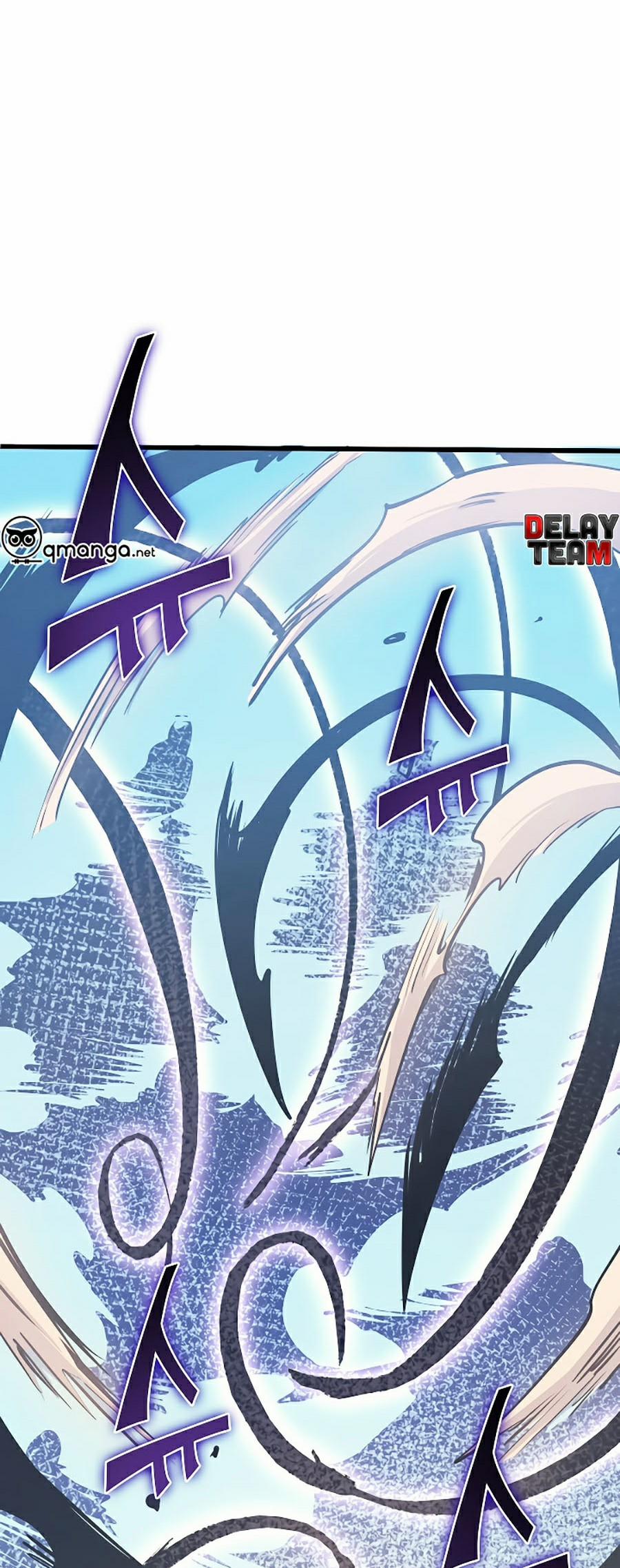 Sự Trở Lại Của Người Chơi Cấp Cao Nhất 64 trang 42