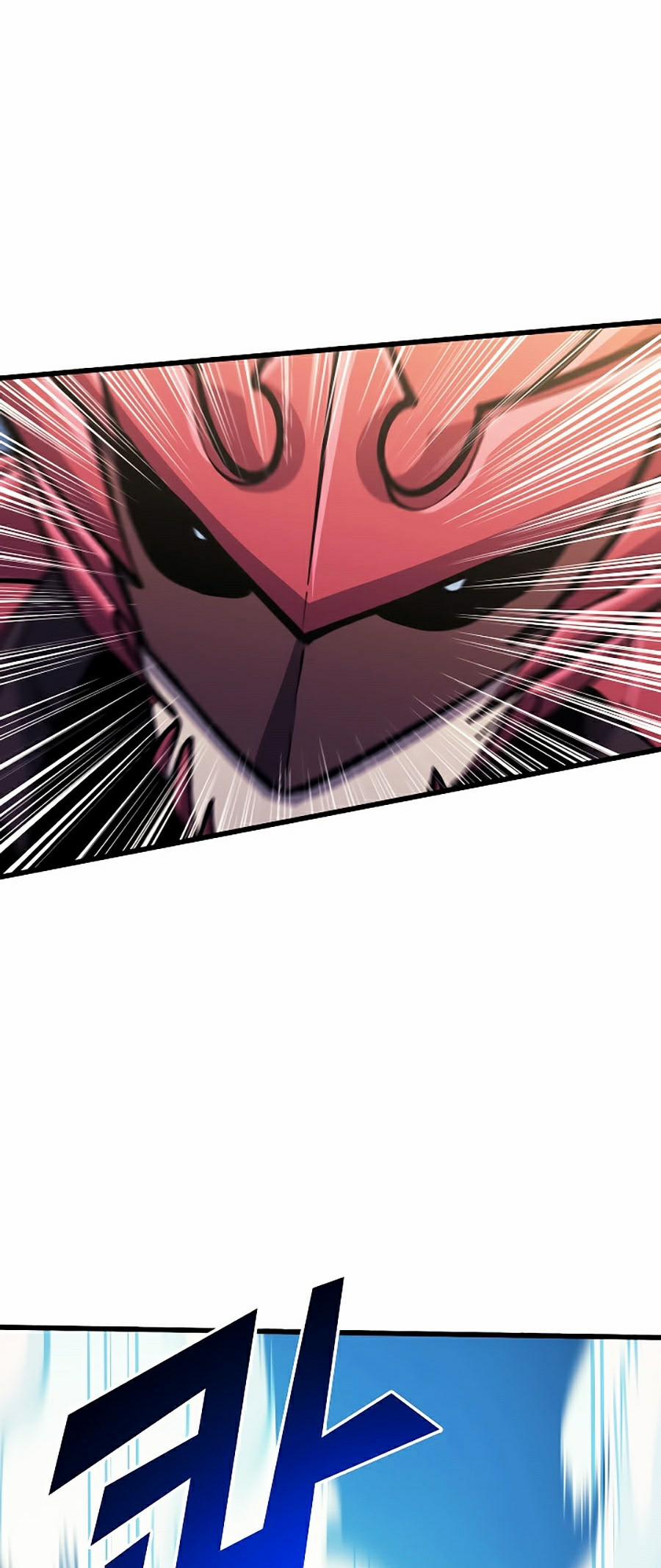 Sự Trở Lại Của Người Chơi Cấp Cao Nhất 64 trang 44