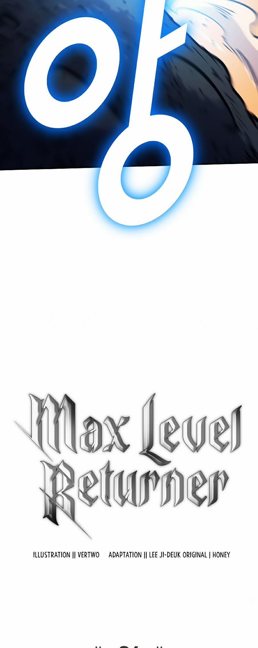 Sự Trở Lại Của Người Chơi Cấp Cao Nhất 64 trang 5