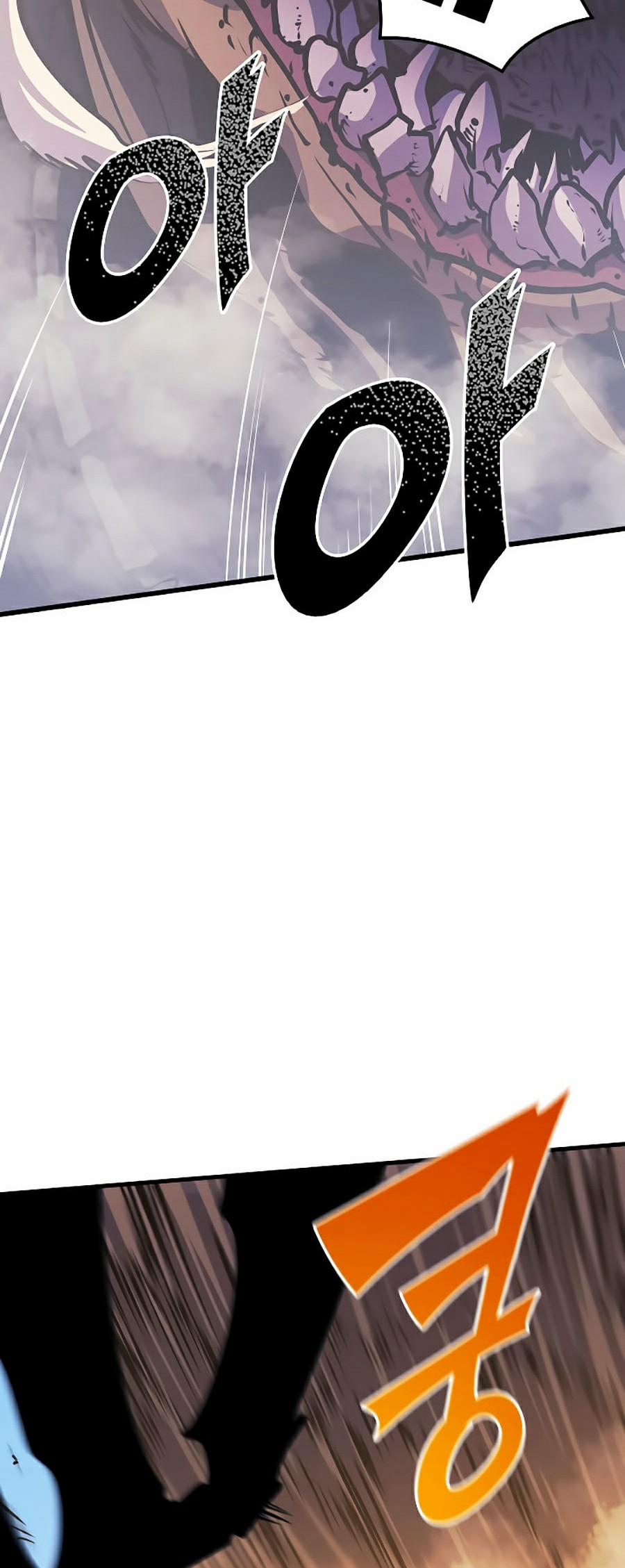 Sự Trở Lại Của Người Chơi Cấp Cao Nhất 64 trang 7