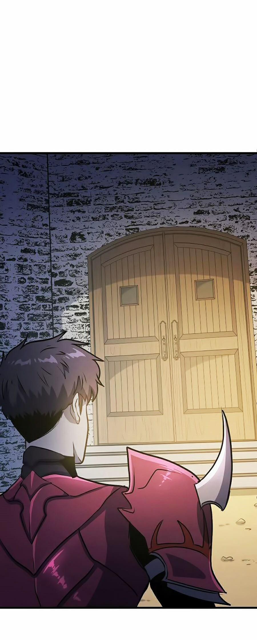 Sự Trở Lại Của Người Chơi Cấp Cao Nhất 65 trang 16