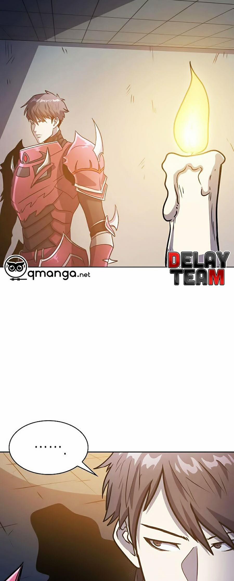 Sự Trở Lại Của Người Chơi Cấp Cao Nhất 65 trang 21