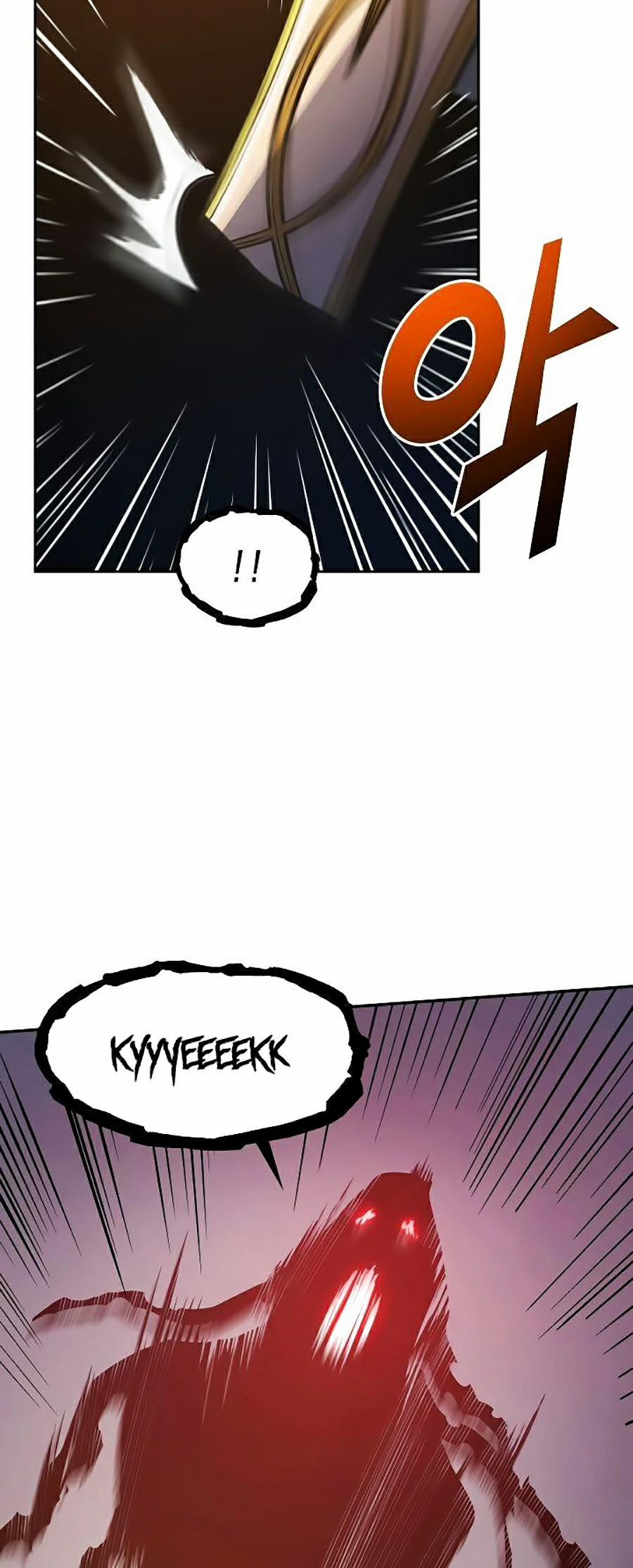 Sự Trở Lại Của Người Chơi Cấp Cao Nhất 65 trang 23