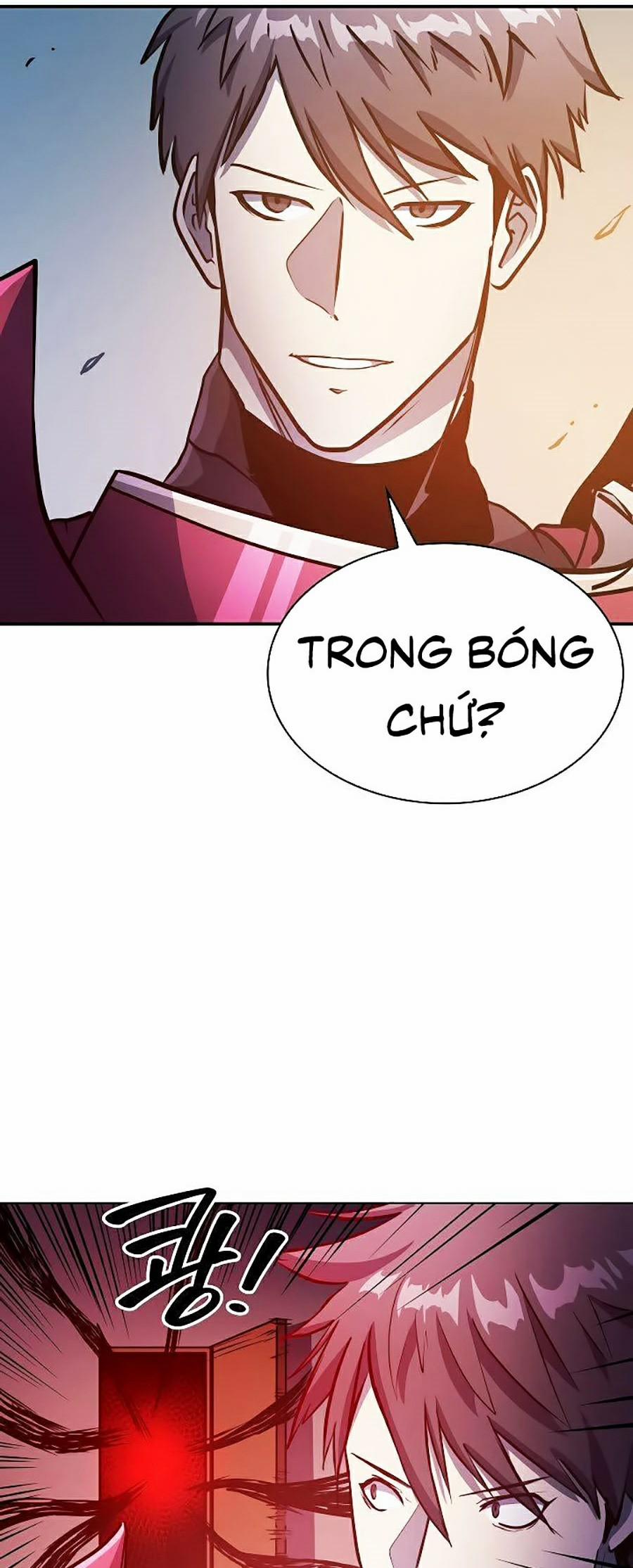 Sự Trở Lại Của Người Chơi Cấp Cao Nhất 65 trang 25