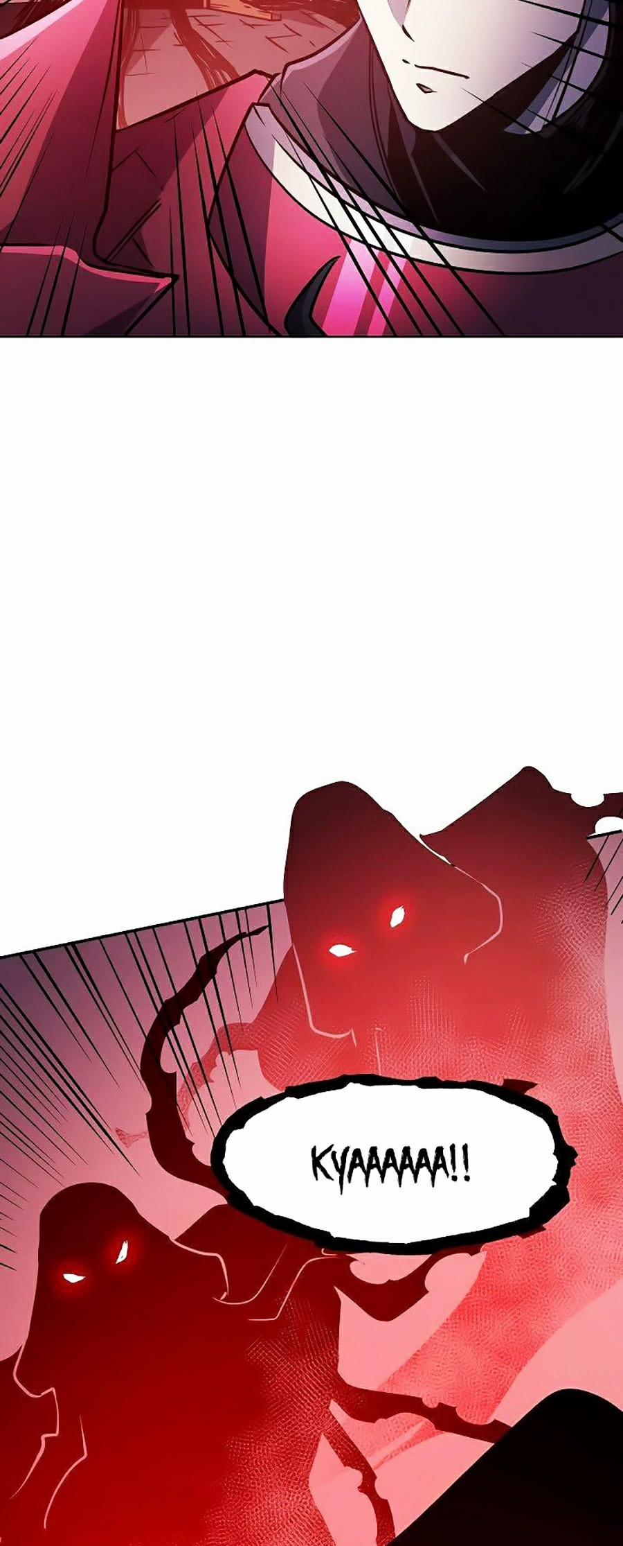 Sự Trở Lại Của Người Chơi Cấp Cao Nhất 65 trang 26