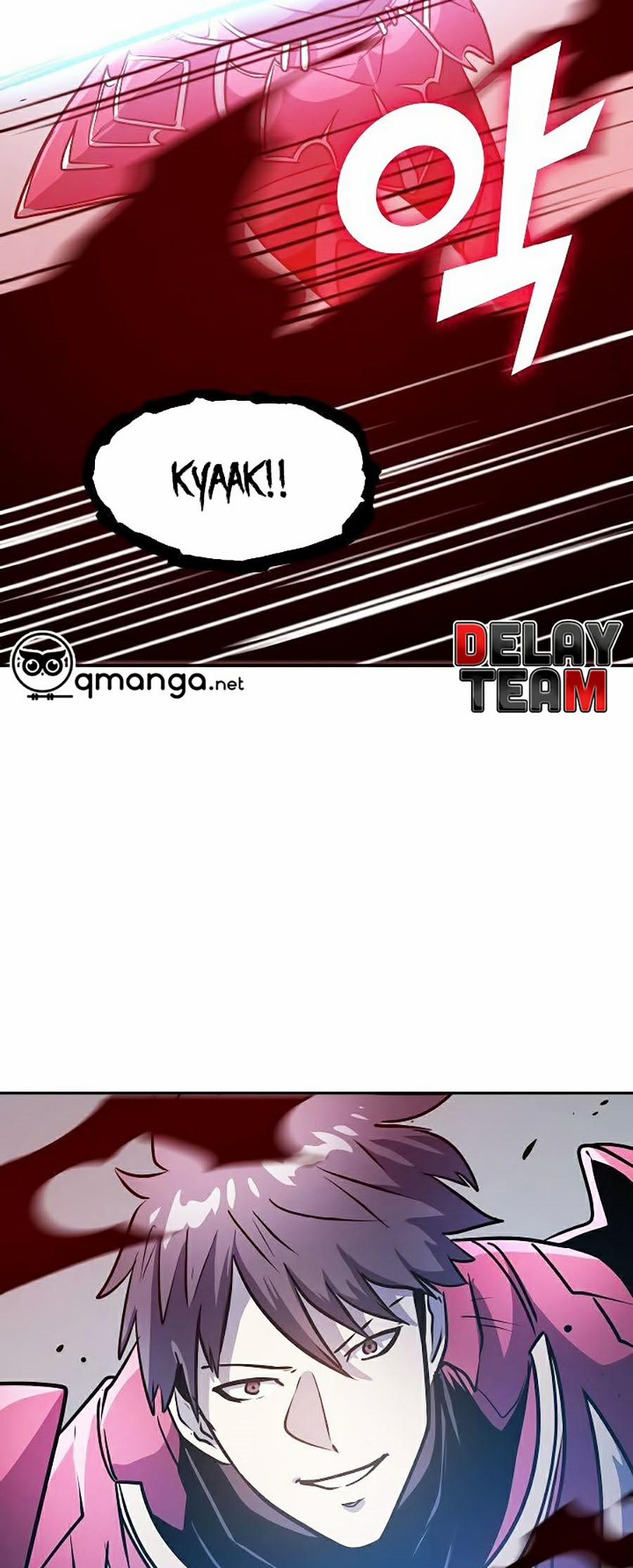 Sự Trở Lại Của Người Chơi Cấp Cao Nhất 65 trang 28