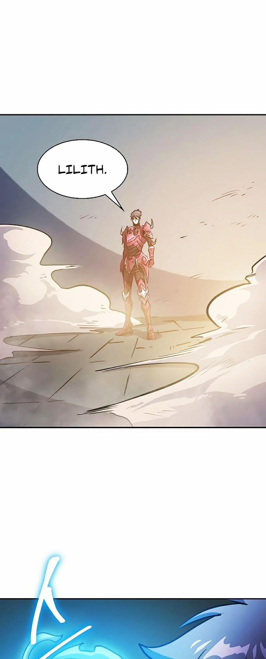 Sự Trở Lại Của Người Chơi Cấp Cao Nhất 65 trang 35