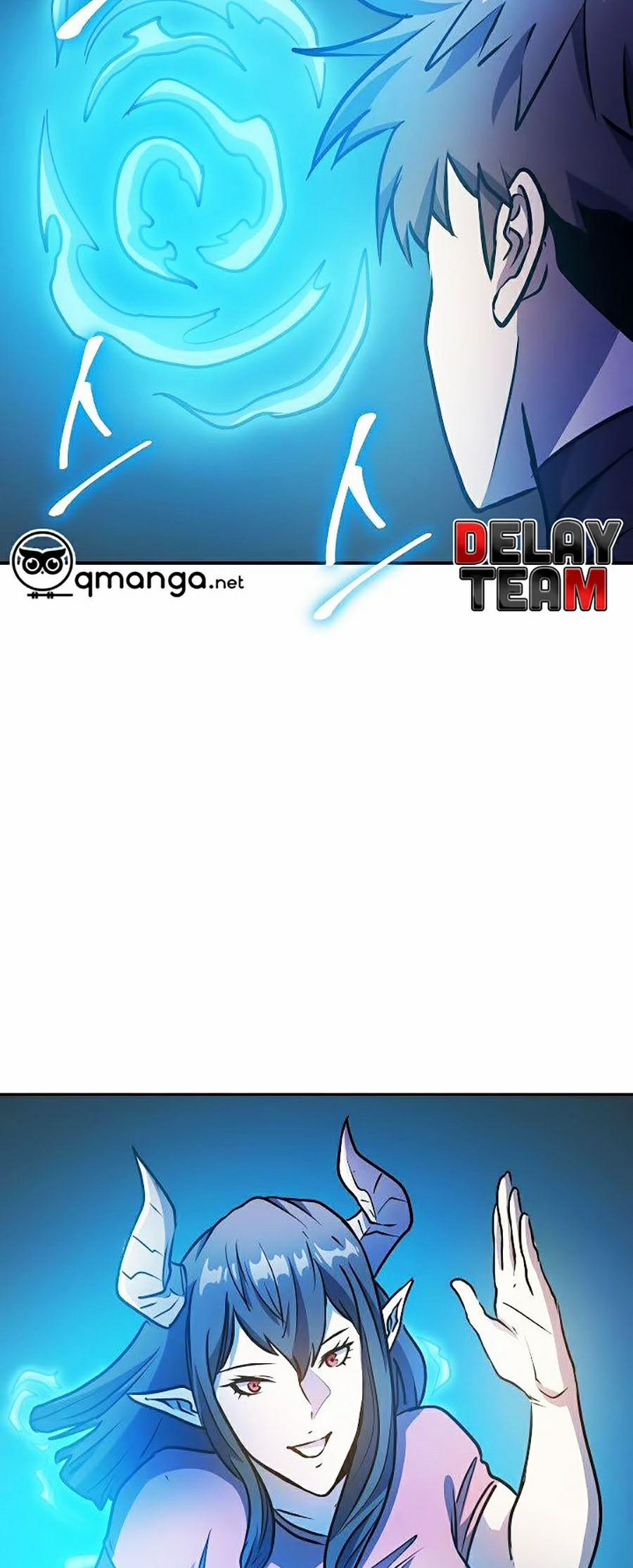 Sự Trở Lại Của Người Chơi Cấp Cao Nhất 65 trang 36