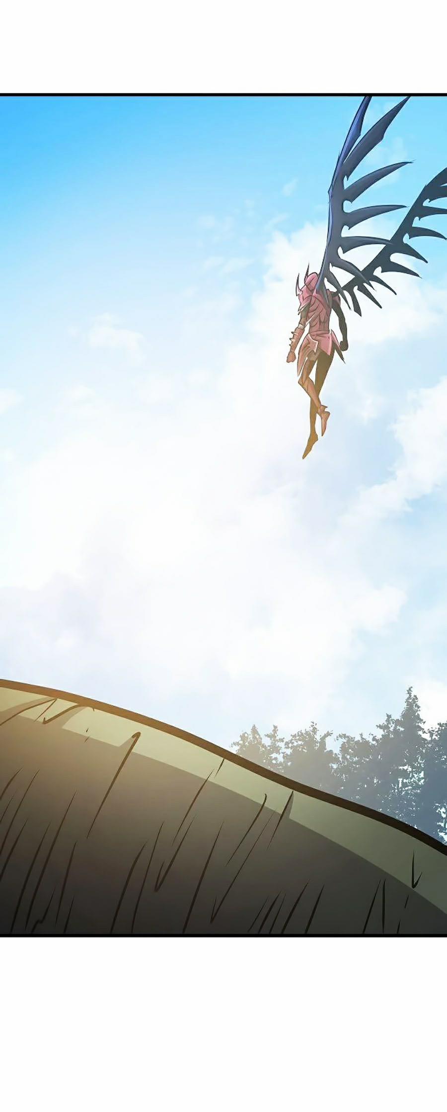 Sự Trở Lại Của Người Chơi Cấp Cao Nhất 65 trang 4