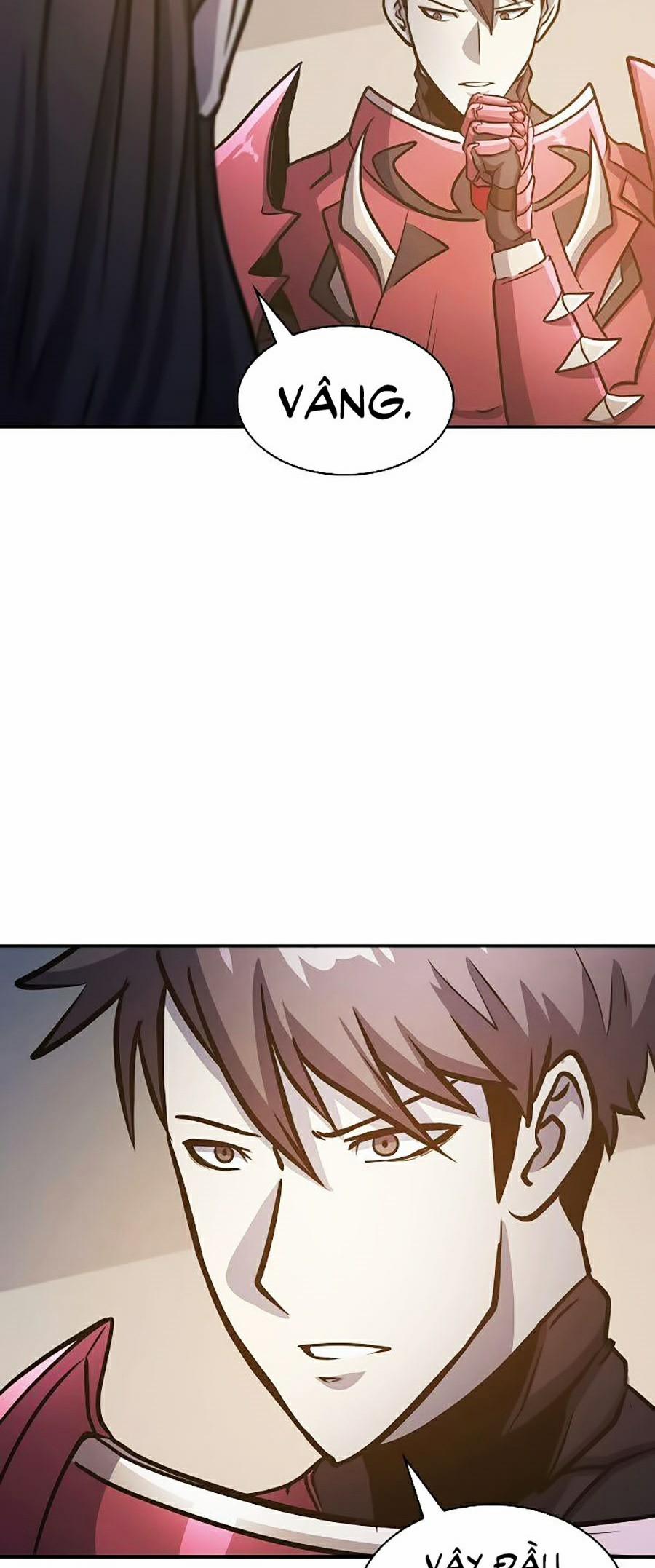 Sự Trở Lại Của Người Chơi Cấp Cao Nhất 65 trang 43