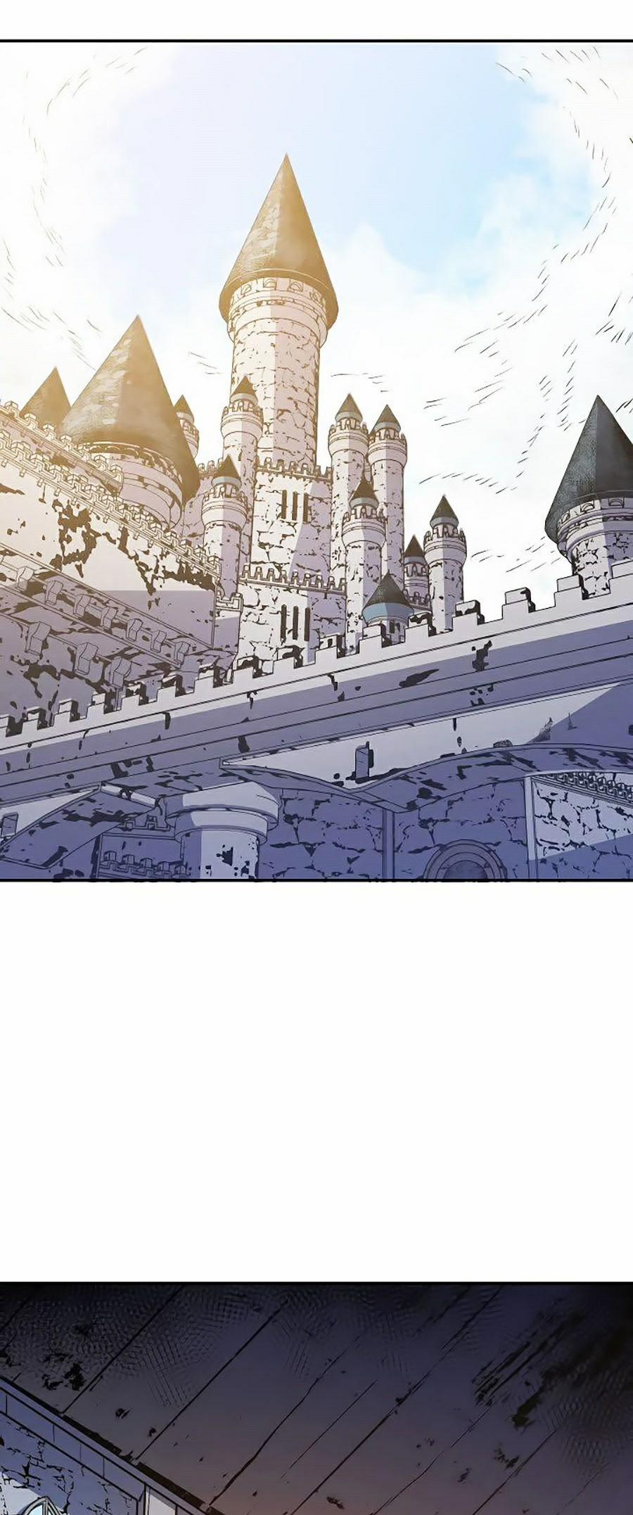 Sự Trở Lại Của Người Chơi Cấp Cao Nhất 65 trang 48