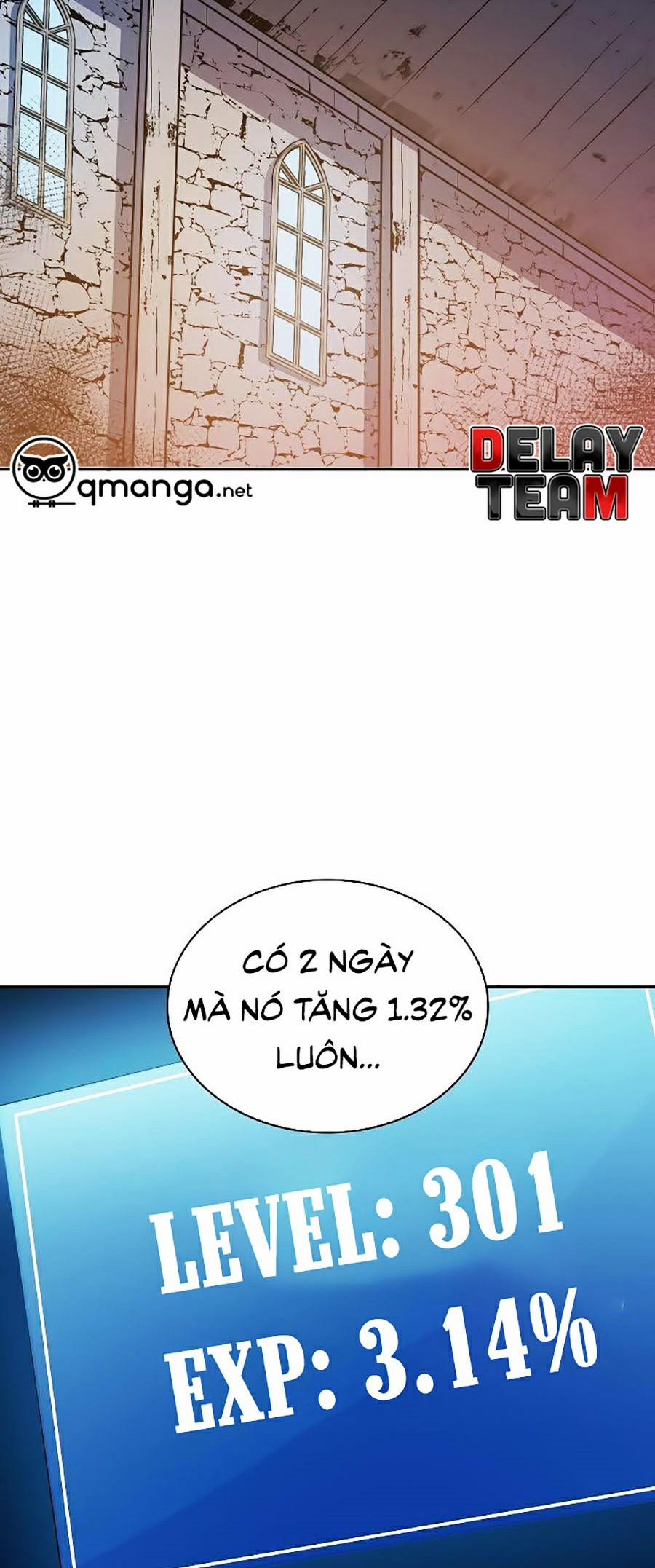 Sự Trở Lại Của Người Chơi Cấp Cao Nhất 65 trang 49