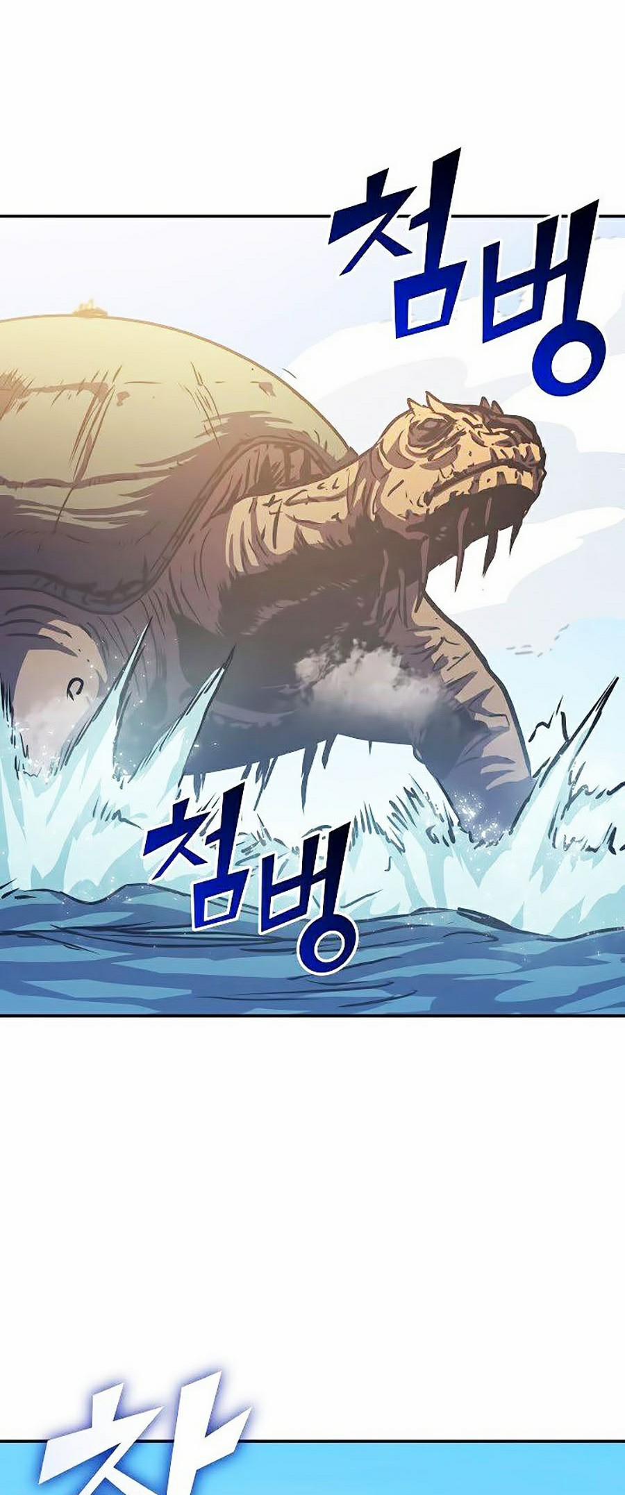 Sự Trở Lại Của Người Chơi Cấp Cao Nhất 65 trang 56