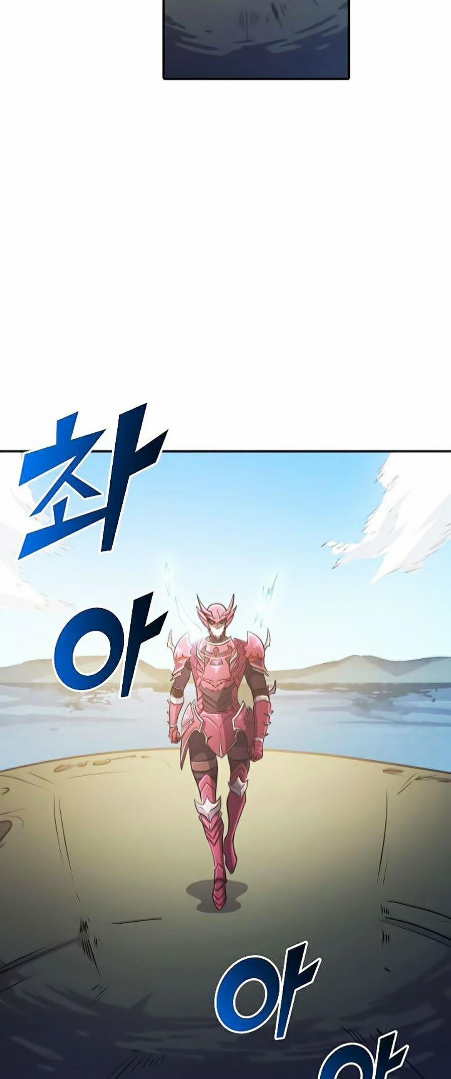 Sự Trở Lại Của Người Chơi Cấp Cao Nhất 65 trang 59