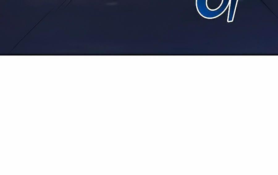 Sự Trở Lại Của Người Chơi Cấp Cao Nhất 65 trang 60