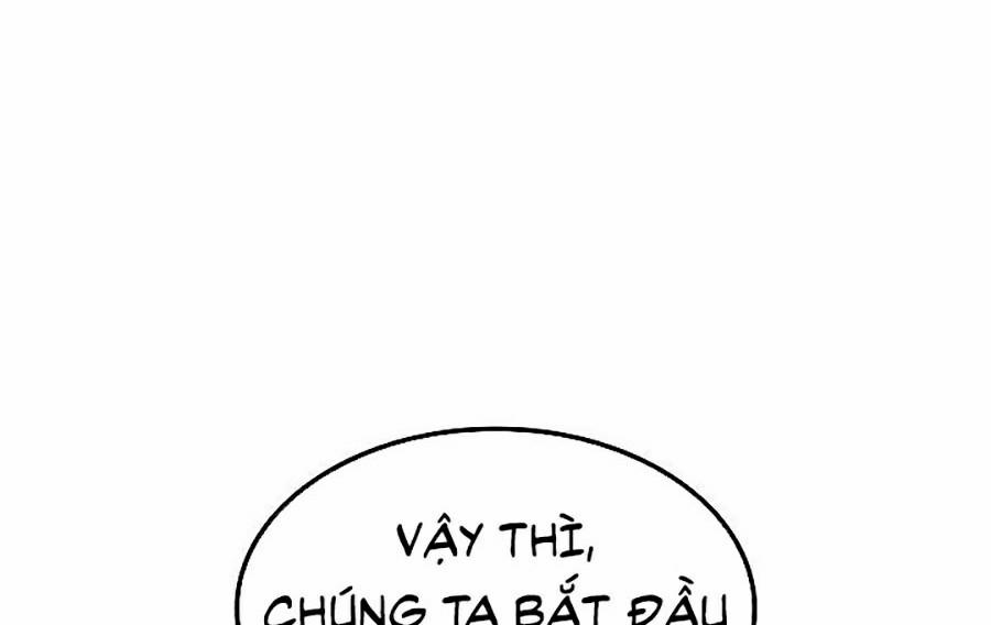 Sự Trở Lại Của Người Chơi Cấp Cao Nhất 65 trang 63