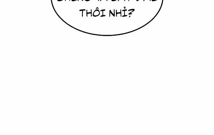 Sự Trở Lại Của Người Chơi Cấp Cao Nhất 65 trang 64