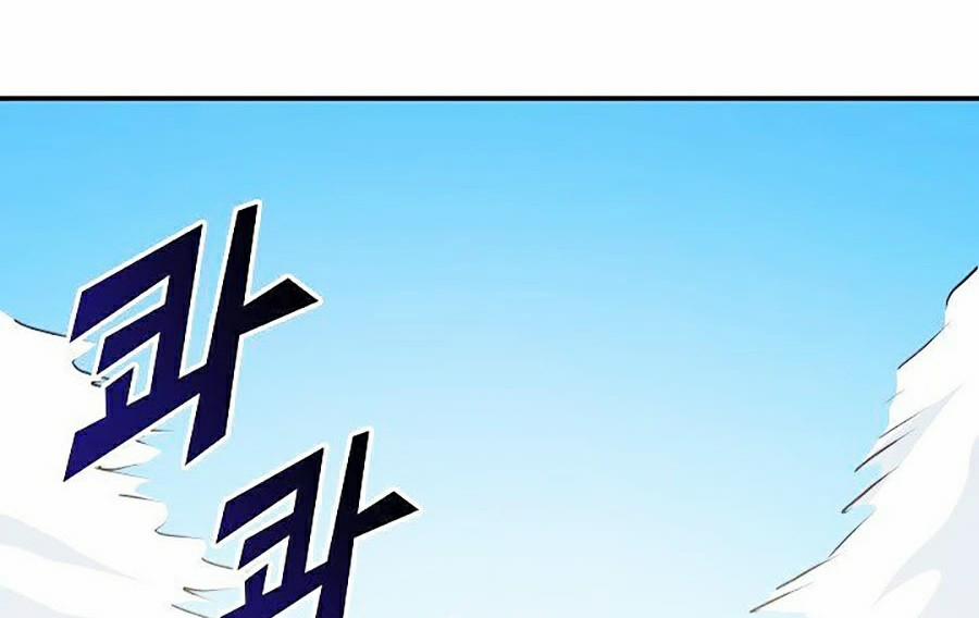 Sự Trở Lại Của Người Chơi Cấp Cao Nhất 65 trang 65