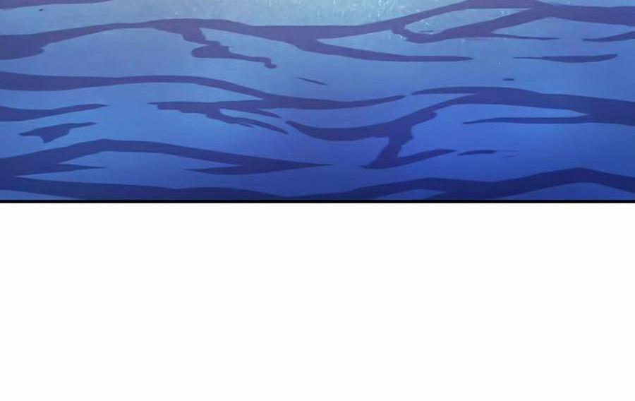 Sự Trở Lại Của Người Chơi Cấp Cao Nhất 65 trang 67