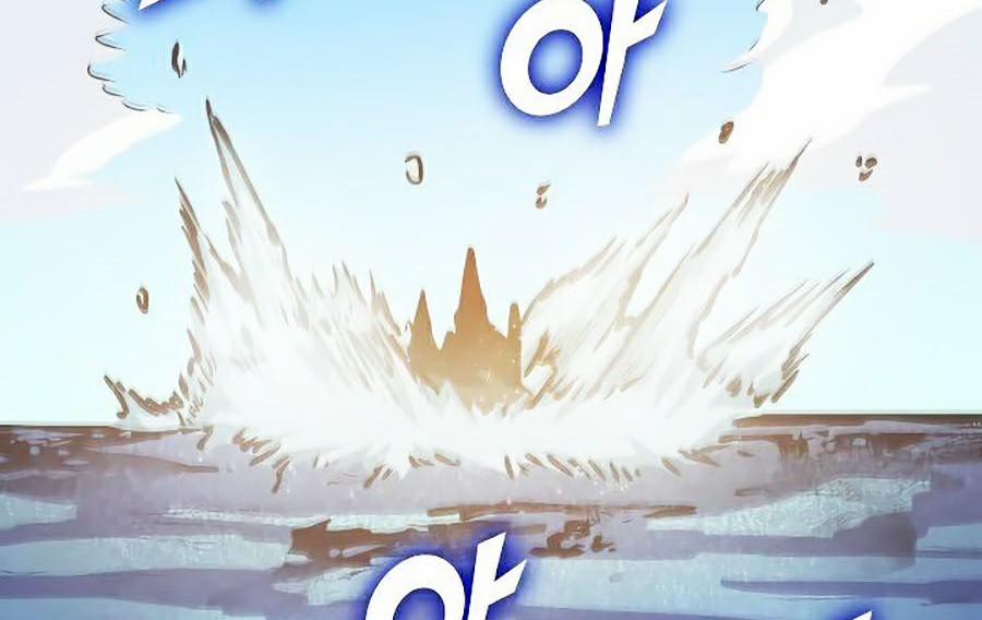 Sự Trở Lại Của Người Chơi Cấp Cao Nhất 65 trang 69