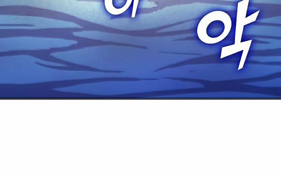 Sự Trở Lại Của Người Chơi Cấp Cao Nhất 65 trang 70