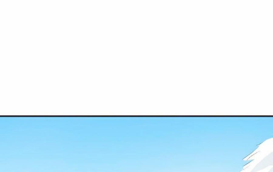 Sự Trở Lại Của Người Chơi Cấp Cao Nhất 65 trang 71