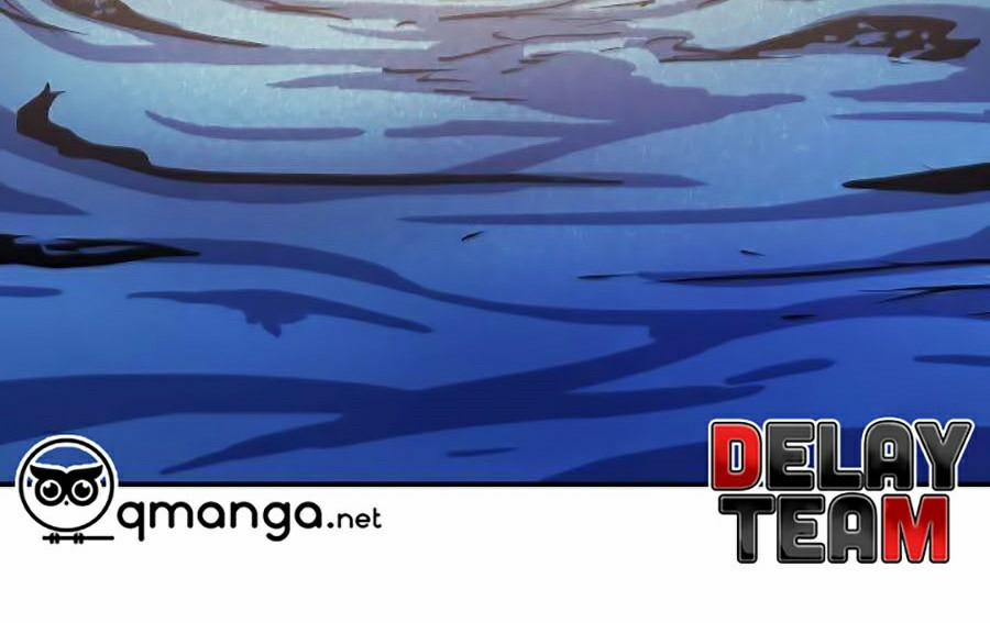 Sự Trở Lại Của Người Chơi Cấp Cao Nhất 65 trang 73