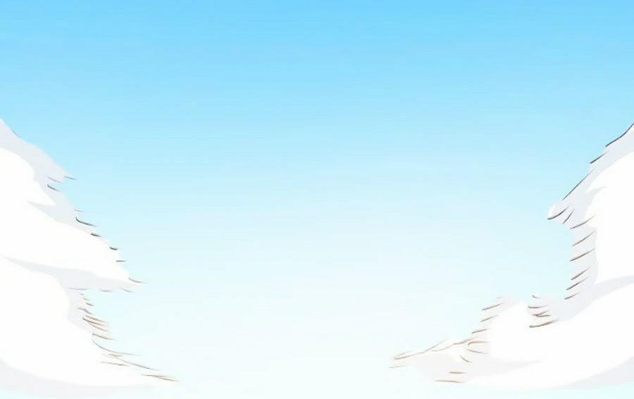 Sự Trở Lại Của Người Chơi Cấp Cao Nhất 65 trang 75