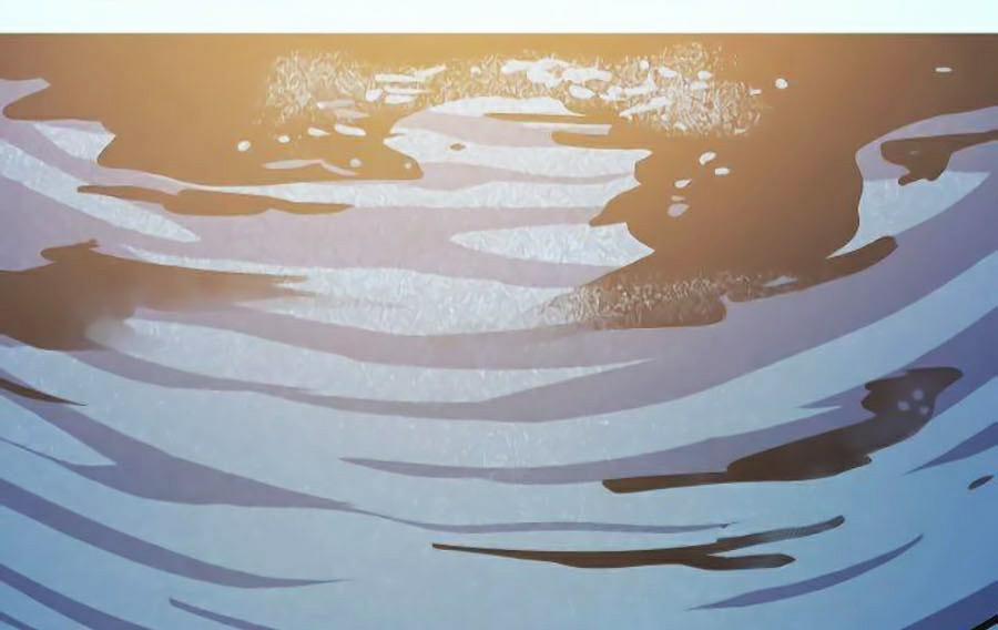 Sự Trở Lại Của Người Chơi Cấp Cao Nhất 65 trang 76