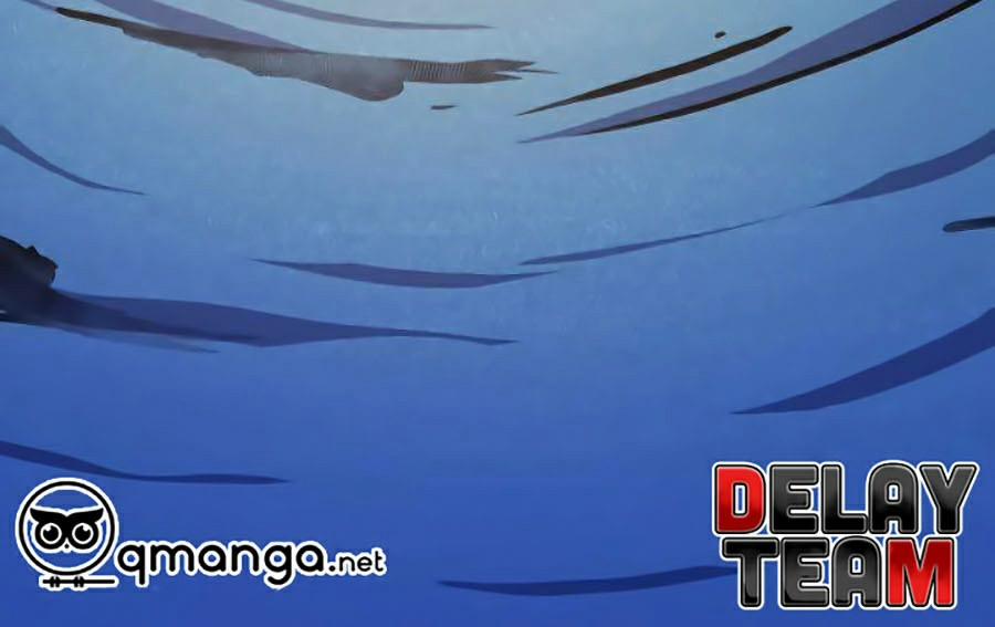 Sự Trở Lại Của Người Chơi Cấp Cao Nhất 65 trang 77