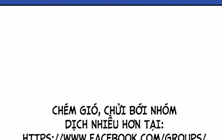 Sự Trở Lại Của Người Chơi Cấp Cao Nhất 65 trang 78