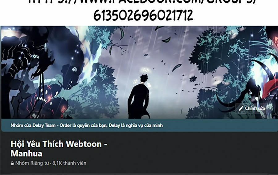 Sự Trở Lại Của Người Chơi Cấp Cao Nhất 65 trang 79