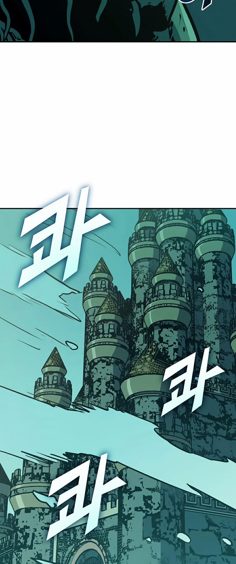 Sự Trở Lại Của Người Chơi Cấp Cao Nhất 66 trang 13