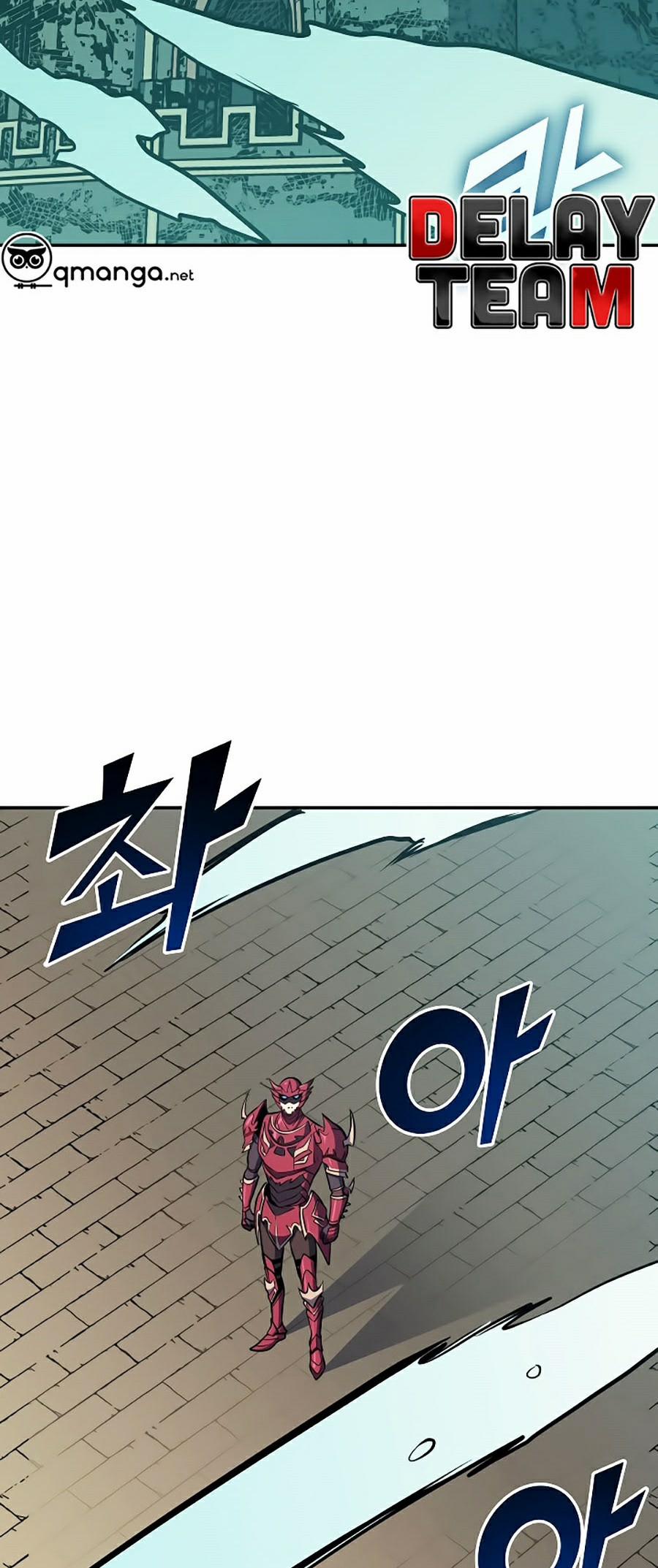 Sự Trở Lại Của Người Chơi Cấp Cao Nhất 66 trang 14