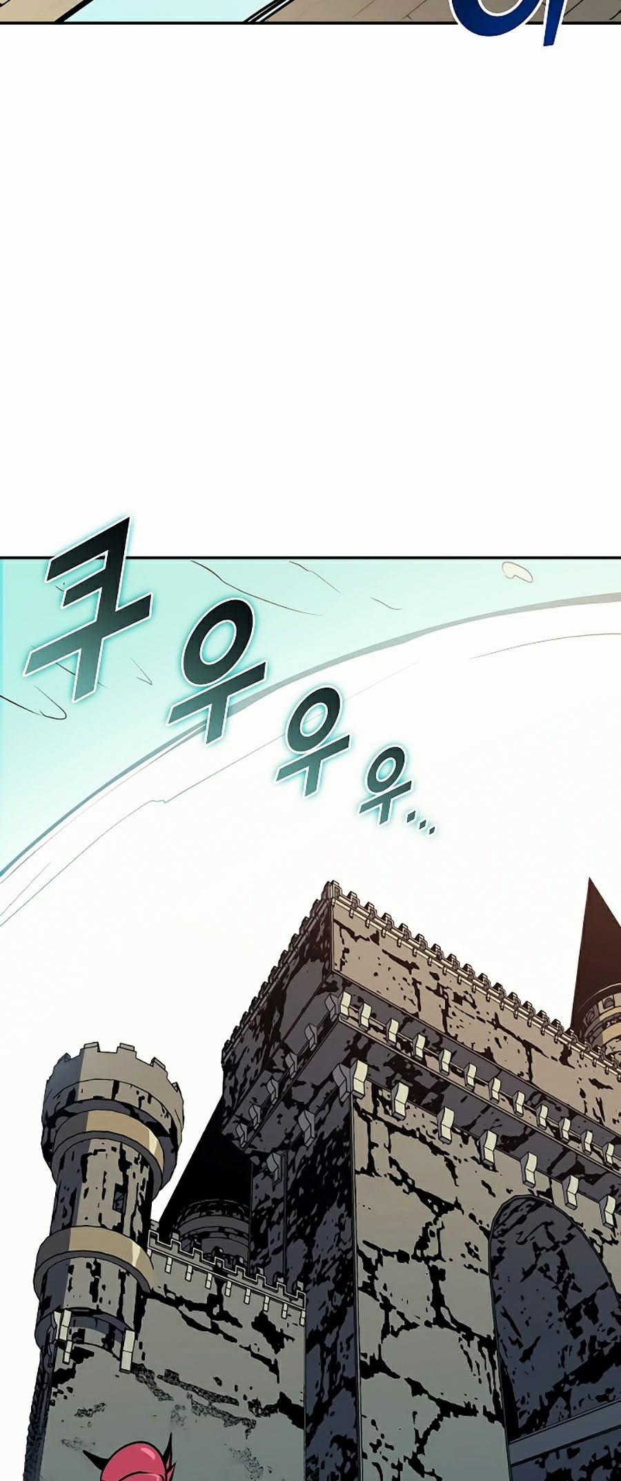 Sự Trở Lại Của Người Chơi Cấp Cao Nhất 66 trang 15