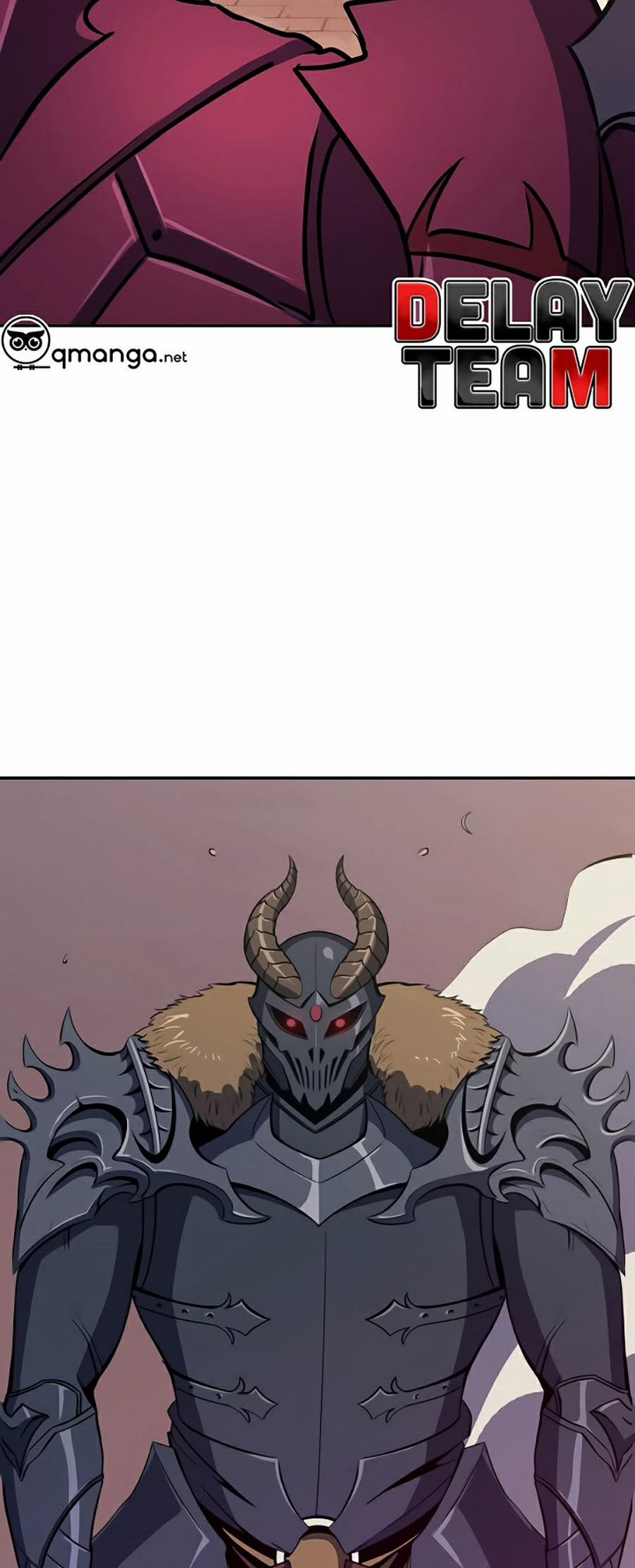 Sự Trở Lại Của Người Chơi Cấp Cao Nhất 66 trang 2