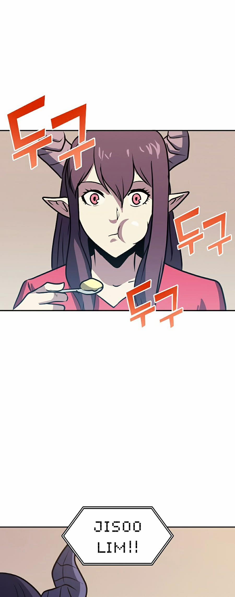 Sự Trở Lại Của Người Chơi Cấp Cao Nhất 66 trang 20