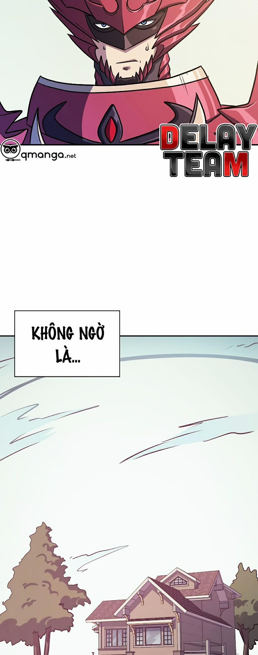 Sự Trở Lại Của Người Chơi Cấp Cao Nhất 66 trang 38