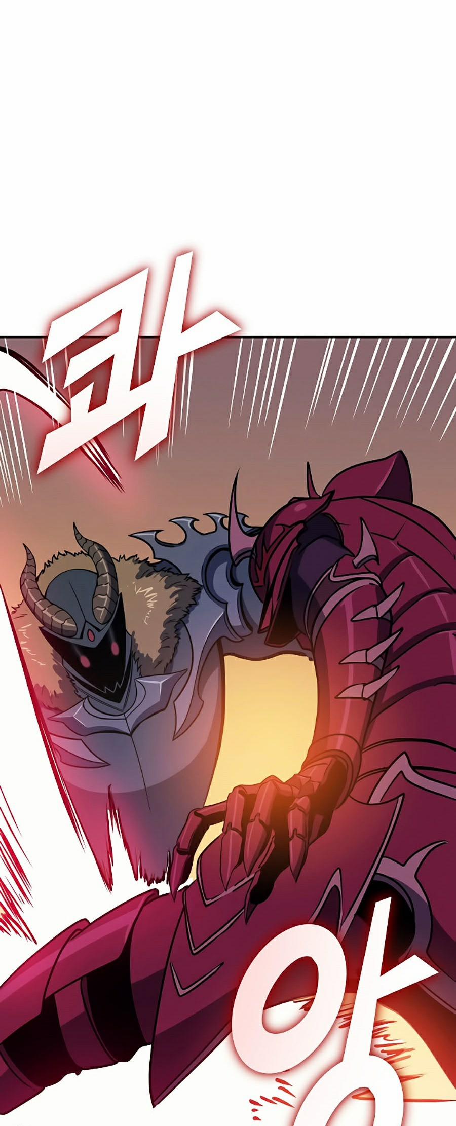 Sự Trở Lại Của Người Chơi Cấp Cao Nhất 66 trang 4