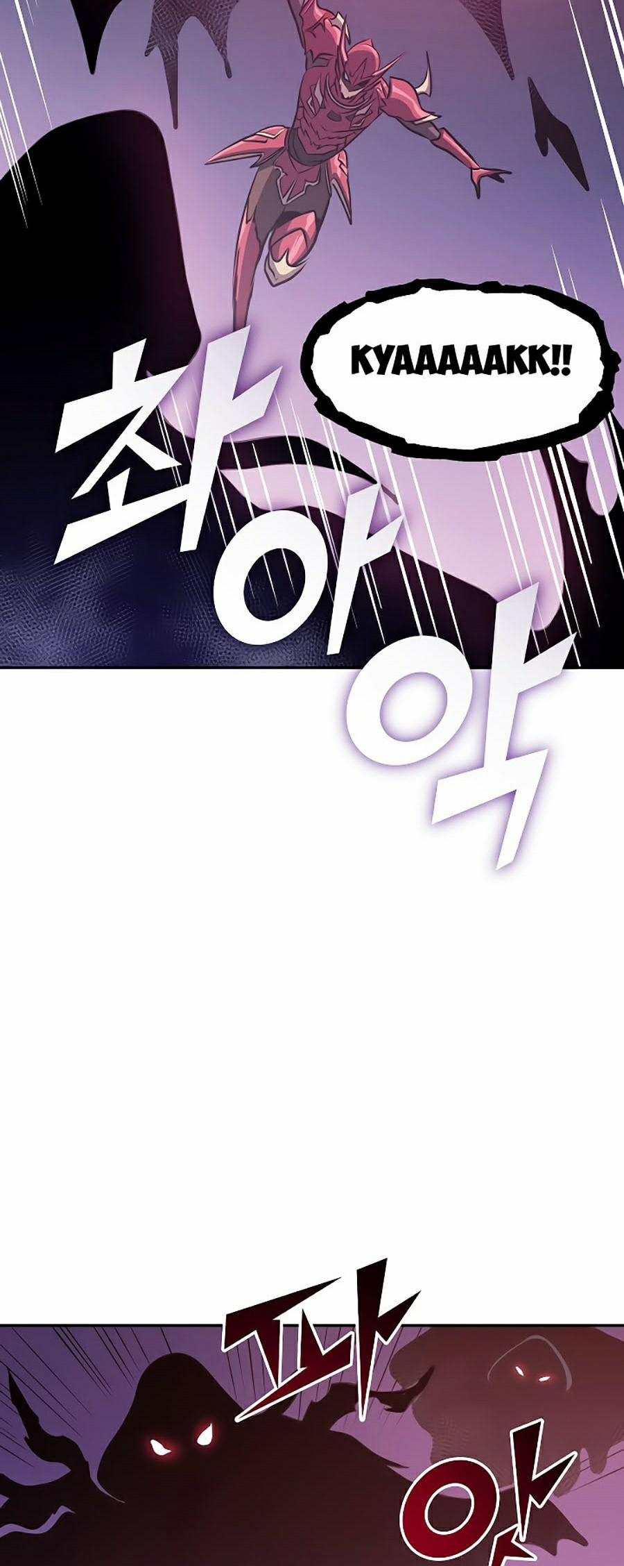 Sự Trở Lại Của Người Chơi Cấp Cao Nhất 66 trang 42